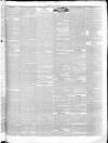Weekly Times (London) Sunday 02 January 1831 Page 3