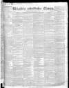 Weekly Times (London) Sunday 09 January 1831 Page 5