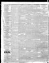 Weekly Times (London) Sunday 01 May 1831 Page 2