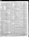 Weekly Times (London) Sunday 01 May 1831 Page 3