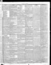 Weekly Times (London) Sunday 01 May 1831 Page 7
