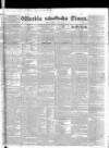 Weekly Times (London) Sunday 05 June 1831 Page 5