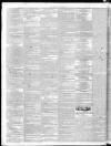 Weekly Times (London) Sunday 24 July 1831 Page 2