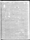 Weekly Times (London) Sunday 24 July 1831 Page 3