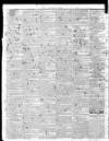 Weekly Times (London) Sunday 21 August 1831 Page 2