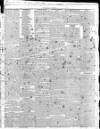 Weekly Times (London) Sunday 21 August 1831 Page 3