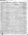 Weekly Times (London) Sunday 30 October 1831 Page 5