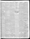 Weekly Times (London) Sunday 04 December 1831 Page 7