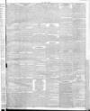 Weekly Times (London) Sunday 09 September 1832 Page 3