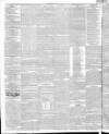 Weekly Times (London) Sunday 01 January 1832 Page 6