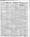 Weekly Times (London) Sunday 15 January 1832 Page 5