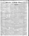 Weekly Times (London) Sunday 22 January 1832 Page 5