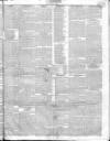 Weekly Times (London) Sunday 12 February 1832 Page 7