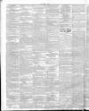 Weekly Times (London) Sunday 26 February 1832 Page 2