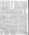 Weekly Times (London) Sunday 04 March 1832 Page 3