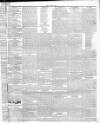Weekly Times (London) Sunday 04 March 1832 Page 7