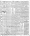 Weekly Times (London) Sunday 18 March 1832 Page 3