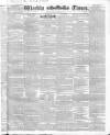 Weekly Times (London) Sunday 18 March 1832 Page 5