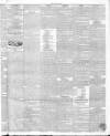 Weekly Times (London) Sunday 18 March 1832 Page 7