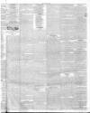 Weekly Times (London) Sunday 01 April 1832 Page 3