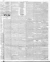 Weekly Times (London) Sunday 01 April 1832 Page 7