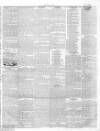 Weekly Times (London) Sunday 27 May 1832 Page 3
