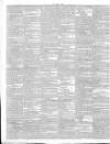 Weekly Times (London) Sunday 27 May 1832 Page 6