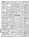 Weekly Times (London) Sunday 15 July 1832 Page 2