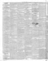 Weekly Times (London) Sunday 22 July 1832 Page 2