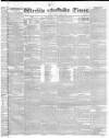 Weekly Times (London) Sunday 22 July 1832 Page 5