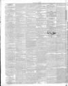 Weekly Times (London) Sunday 22 July 1832 Page 6