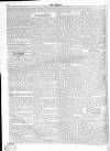 Old England Sunday 13 January 1833 Page 4