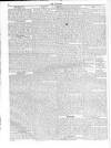 Old England Sunday 17 February 1833 Page 6
