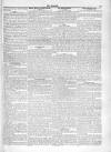 Old England Saturday 24 August 1833 Page 5