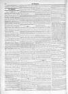Old England Sunday 01 September 1833 Page 4