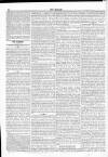 Old England Saturday 19 April 1834 Page 4