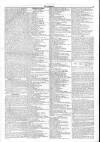 Old England Saturday 31 January 1835 Page 3