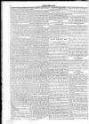 Old England Saturday 11 January 1840 Page 4