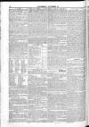 Old England Saturday 17 October 1840 Page 2