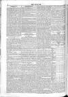 Old England Saturday 17 October 1840 Page 12