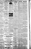 Hawick Express Friday 01 January 1915 Page 2