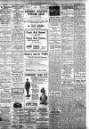 Hawick Express Friday 08 January 1915 Page 2