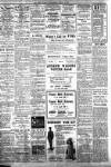 Hawick Express Friday 15 January 1915 Page 2
