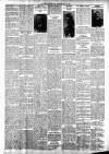 Hawick Express Friday 09 July 1915 Page 3