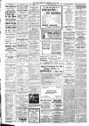 Hawick Express Friday 20 August 1915 Page 2