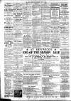 Hawick Express Friday 27 August 1915 Page 2