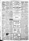 Hawick Express Friday 12 November 1915 Page 2