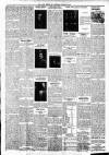 Hawick Express Friday 12 November 1915 Page 3
