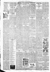 Hawick Express Friday 12 November 1915 Page 4