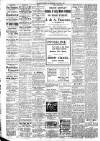 Hawick Express Friday 19 November 1915 Page 2